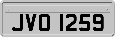 JVO1259