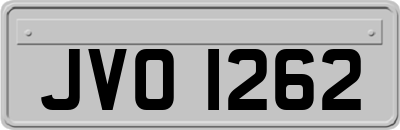 JVO1262
