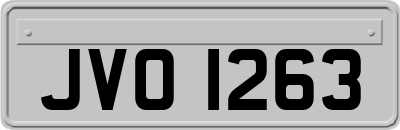 JVO1263