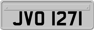 JVO1271