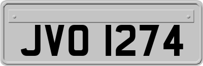 JVO1274