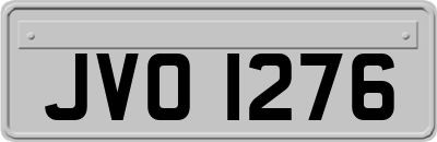 JVO1276