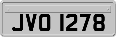 JVO1278