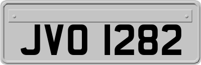 JVO1282