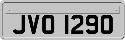 JVO1290