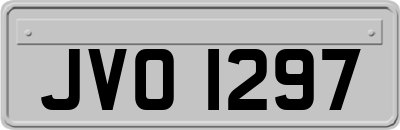 JVO1297