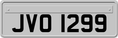 JVO1299