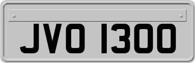 JVO1300