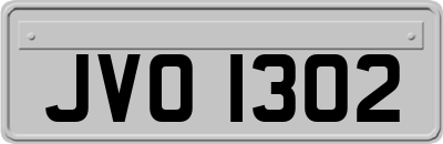 JVO1302