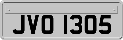 JVO1305