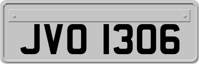 JVO1306