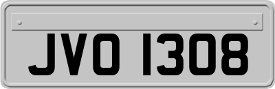 JVO1308