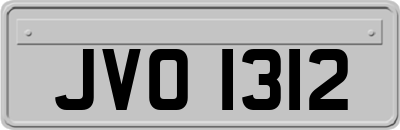 JVO1312