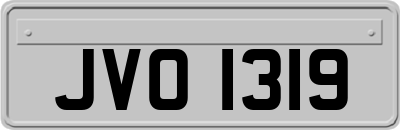 JVO1319