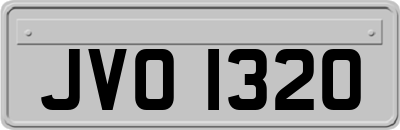 JVO1320