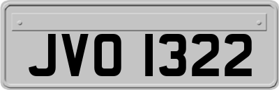 JVO1322
