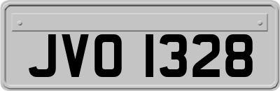 JVO1328