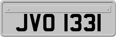 JVO1331