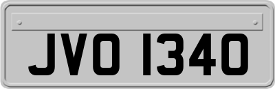 JVO1340