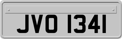 JVO1341