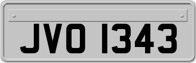 JVO1343