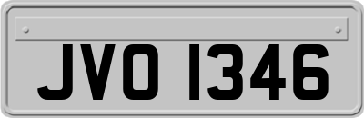 JVO1346