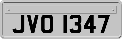 JVO1347
