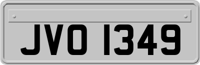 JVO1349