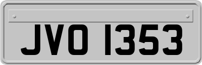 JVO1353