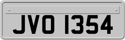 JVO1354