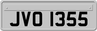 JVO1355