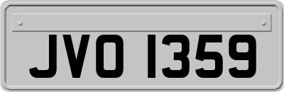 JVO1359