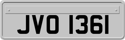 JVO1361