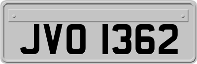 JVO1362