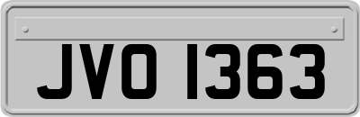 JVO1363