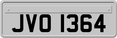 JVO1364