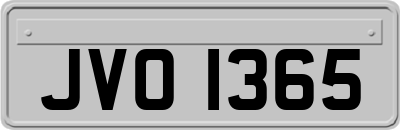 JVO1365