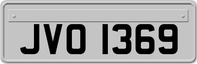 JVO1369