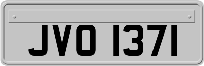 JVO1371