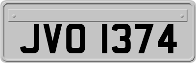 JVO1374