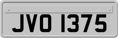 JVO1375