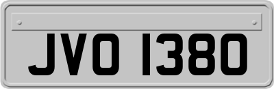 JVO1380