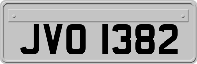JVO1382