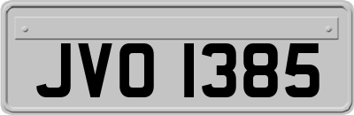 JVO1385