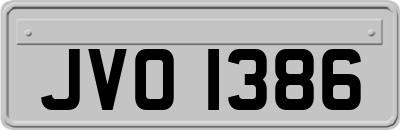 JVO1386