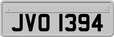 JVO1394
