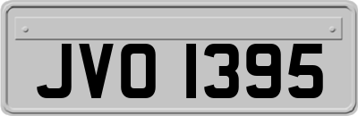JVO1395