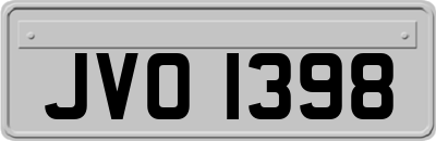 JVO1398