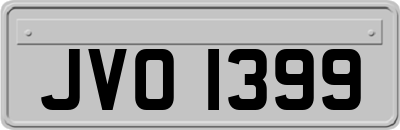 JVO1399
