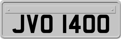 JVO1400